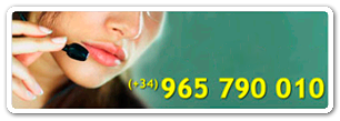 contacto cohes de alquiler madrid tres cantos
